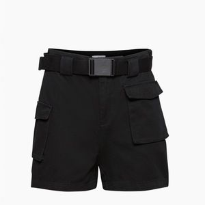 Tna Cargo Short
